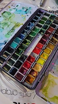 Idée tourisme : Sur les traces des impressionnistes. Croisière sur l'oise guinguette ambiance accordéon en Ile-de-france à seulement 45 minutes de Paris