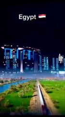 الرئيس السيسي مش مهم مين يمسكها المهم الاستقرار