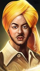 युवा हो तो ऐसा || आचार्य प्रशांत