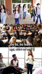 मंदिर बहुत ज़रूरी है || आचार्य प्रशांत