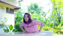 Độc xà tập 7 lồng tiếng -Nụ Hôn Nữ Thần Rắn tập 7 _ Phim Thái Lan lồng tiếng hay nhất