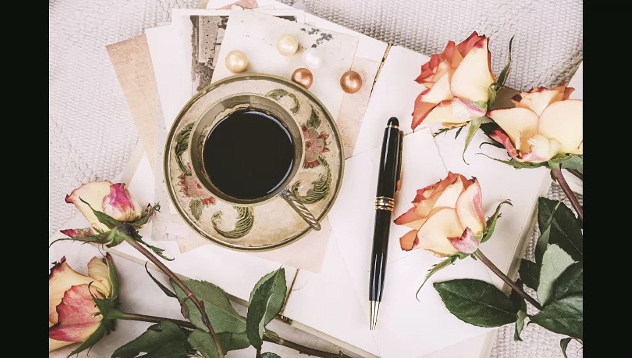 "Stara miłość" - J. Archer (1980/1994) - słuchowisko