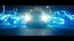 Transformers: Rise of the Beasts | Teaser Trailer | Paramount Pictures Australia