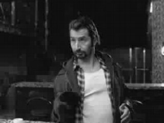 J'ai toujours rêvé d'être un gangster extrait