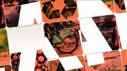 Édition : trop de livres tue le livre !