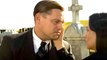 Leonardo DiCaprio Has Your Inside Look at Killers of the Flower Moon