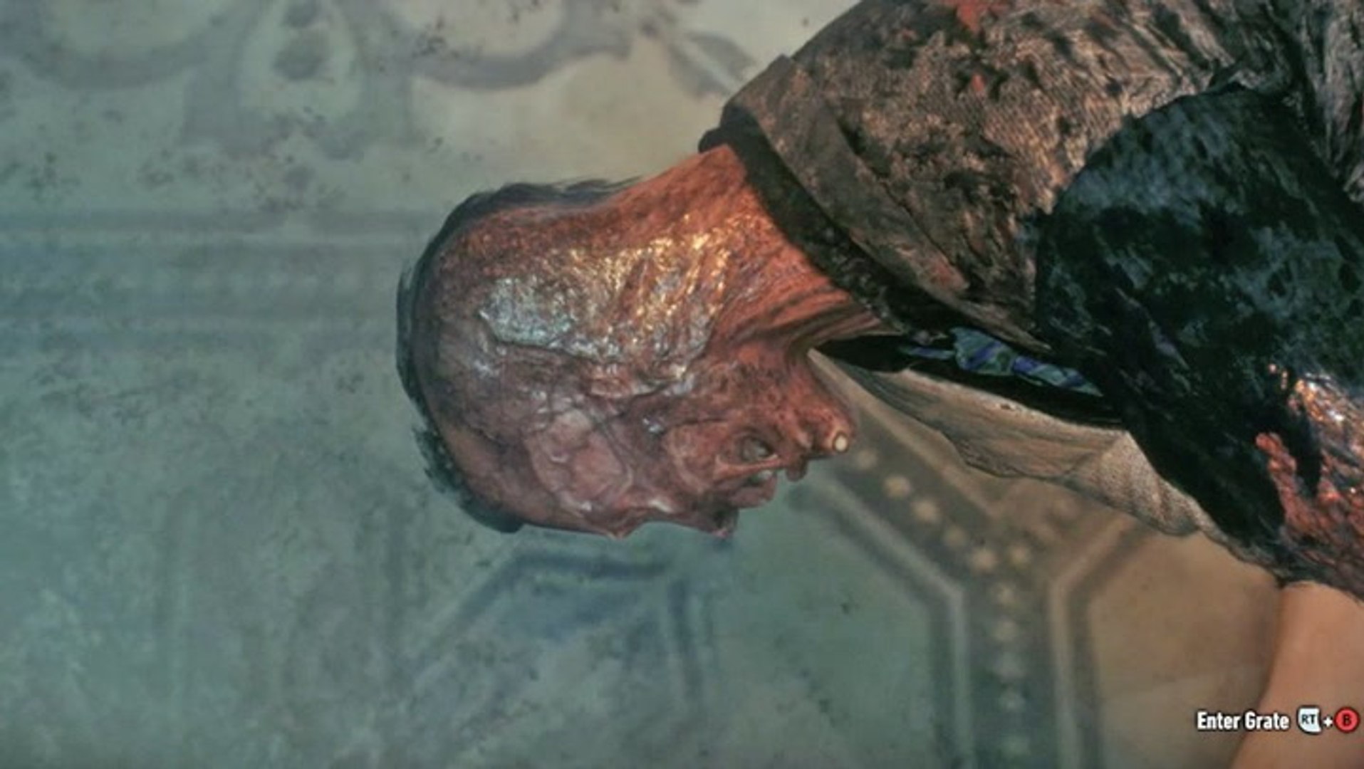 ⁣10 Tiny Details In Batman: Arkham Knight Everyone Missed