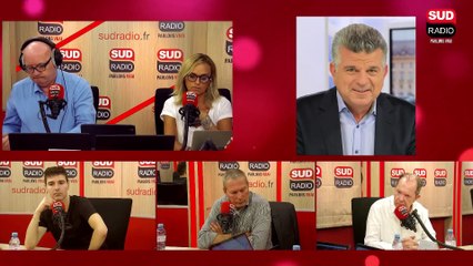 La présence de gendarmeries près de chez vous, vous rassurerait-t-elle ?