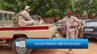 Vers une médiation algérienne au Niger
