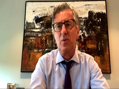 Maioli, Crédit Agricole: già evase dalle banche 1,6 milioni di pratiche moratorie