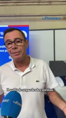 VIDEO. Découvrez un piège anti-punaise de lit 100% made in France