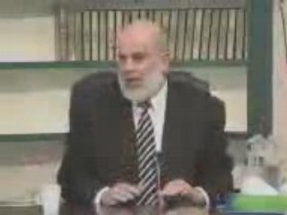 دعاة الضلالة  وجدي غنيم