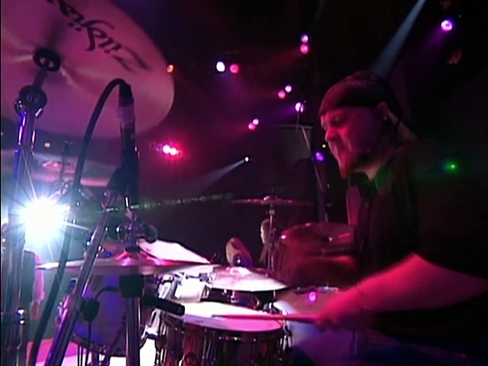 Wishing Well (Free song) Paul Rodgers (live) video Dailymotion