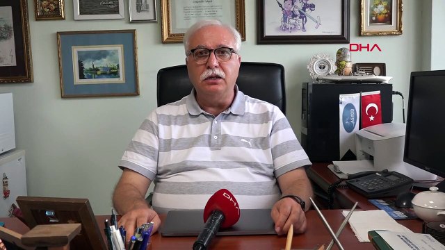 5 choses que les médecins ne font jamais ! Soyez prudent à ce sujet pour éviter de tomber malade