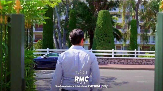 French riviera : villas de rêve sur la Côte d’Azur - 5 octobre