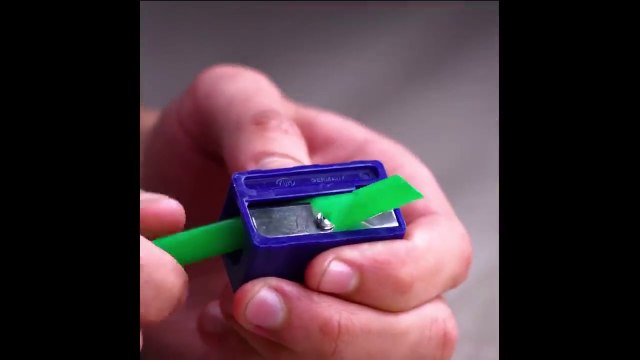 15 Clever Ways to Upcycle Everything Around You!! Recycling Life Hacks and DIY Crafts by Blossom