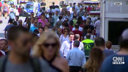 Hava soğudu hastalıklar başladı… Hangi önlemler alınmalı?