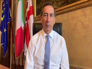 Sala: «Cinque ore di esondazione, ma servono le tre vasche di contenimento»