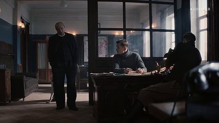 с.04.Художник.1сезон. (2022)