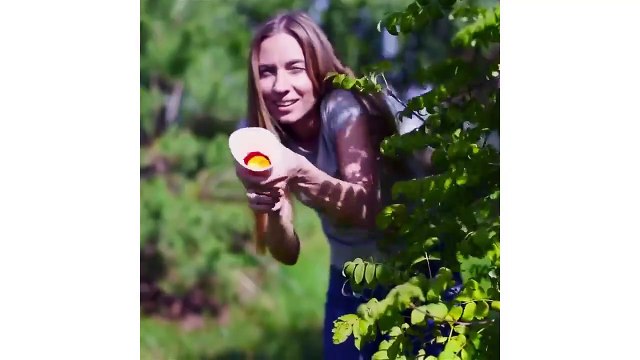 30 STUDENT HACKS YOU'D WISH YOU'D KNOWN SOONER