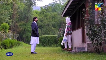 Ghatiya Kwaishon Ko Apne Paas Rahko..!!  #mawrahussain #arslannaseer - Neem - FLO Digital