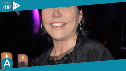 Liane Foly quittée par Grégoire, 17 ans de moins qu'elle : confidences cash sur cette rupture qui l'