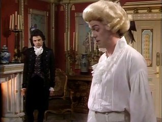 Czarna Żmija [3x3] Zbóje i zabóje