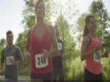 Maratona: 10 cose da sapere spiegate dall'esperto