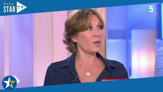 Benjamin Castaldi ces acteurs célèbres qui ont refusé de jouer dans la pièce de théâtre qu'il prod