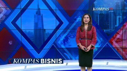 Warga Ramai-ramai Serbu Pasar Murah yang Digelar Pemprov Bengkulu!