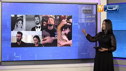 ترندينغ النهار: شيخ مبتور الرجلين يواضب على صلاته وإنبهار رواد المواقع