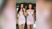 Meet the mother and daughter who wear matching outfits every day and ‘get mistaken for sisters’