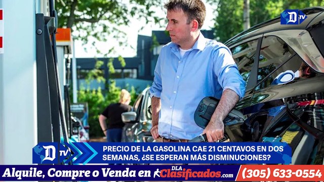 Más de 7.5 millones de inmigrantes logran entrar a EEUU durante la presidencia de Biden | El Diario en 90 segundos