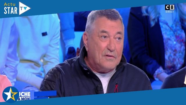 Accident de Pierre Palmade : son ami Jean-Marie Bigard réagit, je l'ai toujours aimé comme un frère