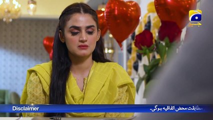 Kalank Ep 40  2nd Oct 2023