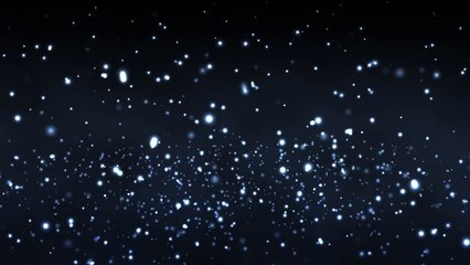 Light music ~ 20 happy and joyful piano songs.