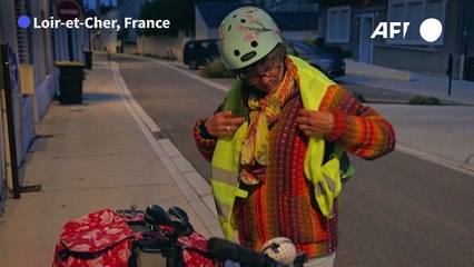 A la campagne, le vélo de plus en plus plébiscité comme mode de transport