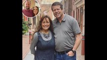 Michelle and Jim Bob Duggar Share Well Wishes for Josh and Anna's 7th Baby