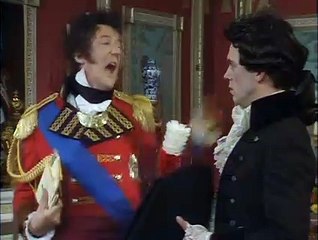 Czarna Żmija [3x4] Pukanie i pukanina