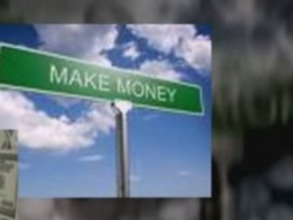 mona-vie.ws- acai berry monavie