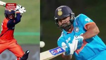 India vs Netherlands : India और Netherlands के वॉर्म अप मैच में जानें पिच का हाल