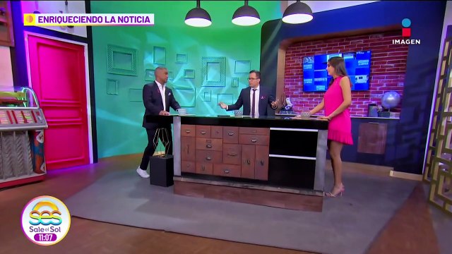 10 muertos y 60 heridos tras colapso del techo de una iglesia en Tamaulipas