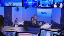 Gendarmerie : Emmanuel Macron annonce la création de 238 nouvelles brigades