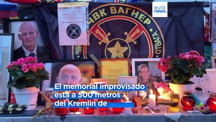 Euronews Hoy | Las noticias del lunes 2 de octubre de 2023