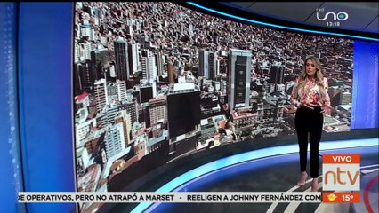 Joven fue golpeado por pandilla a pocos metros de un reten policial