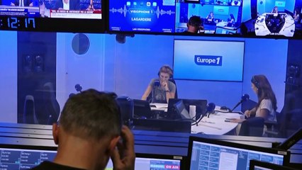 Disparition de Lina : le parquet de Strasbourg s'attend à «des investigations de longue haleine»
