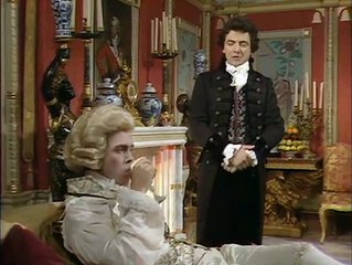 Czarna Żmija [3x5] Franca Francuska