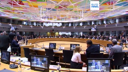 Le notizie del giorno | 02 ottobre - Serale