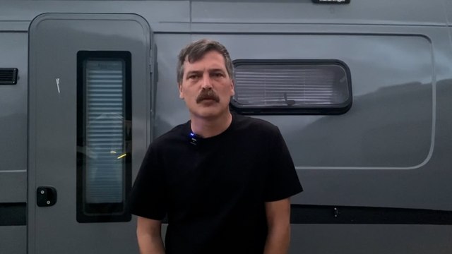 Özgürlük Yürüyüşü'nün ikinci günü sona erdi: Gelin hep beraber Hataylıların sorunlarına sahip çıkalım