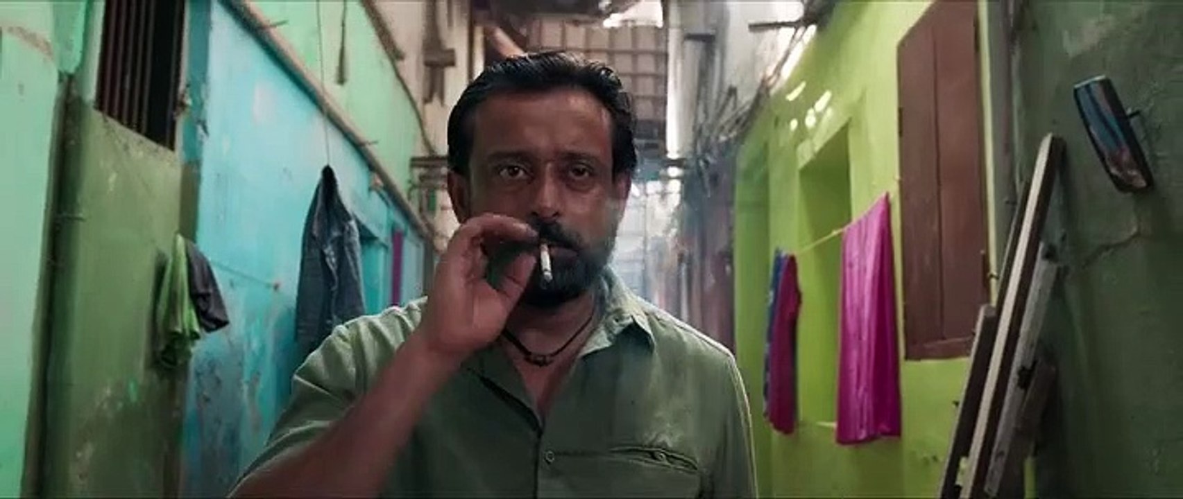 RDX (2023) Malayalam 720p HDRip (2)